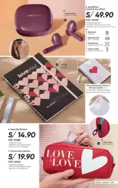 Catálogo Azzorti Página 238