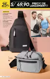 Catálogo Azzorti Página 239