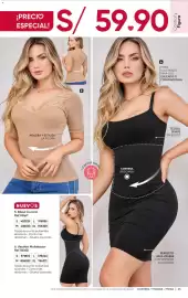 Catálogo Azzorti Página 24