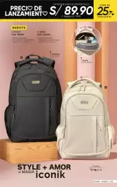 Catálogo Azzorti Página 240