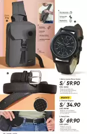 Catálogo Azzorti Página 241