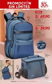 Catálogo Azzorti Página 244