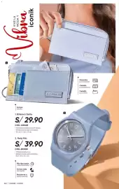 Catálogo Azzorti Página 245