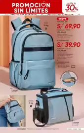 Catálogo Azzorti Página 246