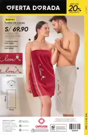 Catálogo Azzorti Página 247