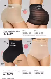 Catálogo Azzorti Página 25