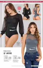 Catálogo Azzorti Página 26