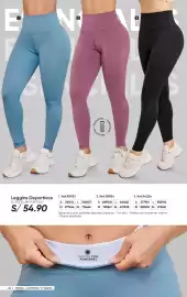 Catálogo Azzorti Página 27