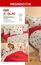 Catálogo Azzorti Página 3