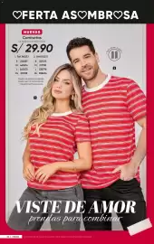 Catálogo Azzorti Página 33