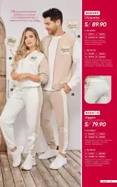 Catálogo Azzorti Página 34