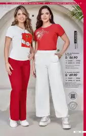 Catálogo Azzorti Página 36