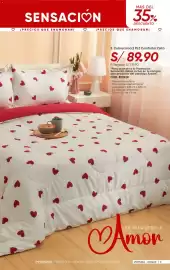 Catálogo Azzorti Página 4