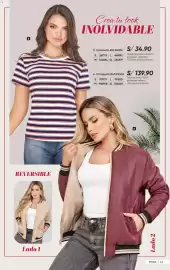 Catálogo Azzorti Página 44