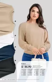 Catálogo Azzorti Página 47