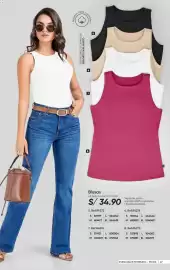 Catálogo Azzorti Página 48