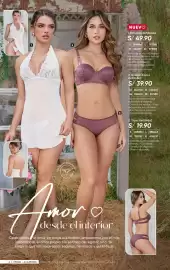 Catálogo Azzorti Página 5