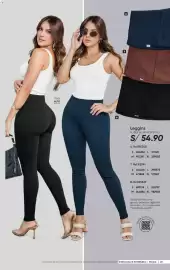 Catálogo Azzorti Página 50