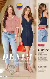 Catálogo Azzorti Página 51