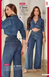 Catálogo Azzorti Página 52