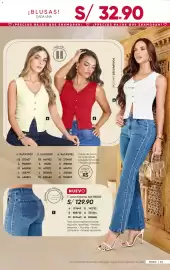 Catálogo Azzorti Página 54