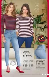 Catálogo Azzorti Página 56