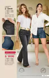 Catálogo Azzorti Página 58