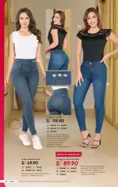 Catálogo Azzorti Página 59