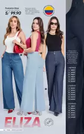 Catálogo Azzorti Página 61