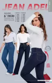 Catálogo Azzorti Página 62