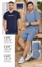 Catálogo Azzorti Página 66