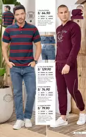 Catálogo Azzorti Página 68