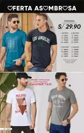 Catálogo Azzorti Página 69