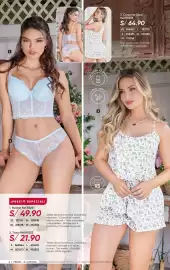 Catálogo Azzorti Página 7