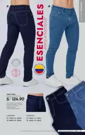 Catálogo Azzorti Página 70