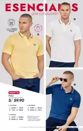 Catálogo Azzorti Página 72