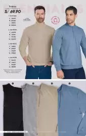 Catálogo Azzorti Página 73