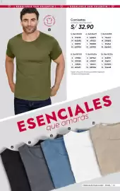 Catálogo Azzorti Página 74