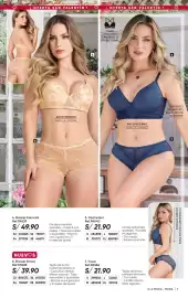 Catálogo Azzorti Página 8