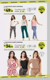 Catálogo Azzorti Página 80