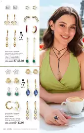 Catálogo Azzorti Página 81