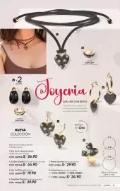 Catálogo Azzorti Página 82