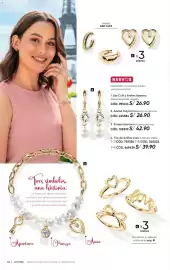 Catálogo Azzorti Página 83