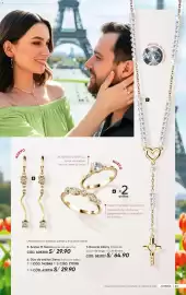 Catálogo Azzorti Página 84