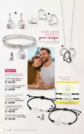 Catálogo Azzorti Página 85