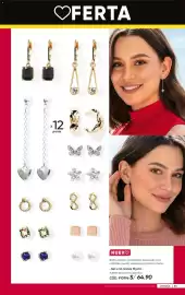 Catálogo Azzorti Página 86