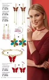 Catálogo Azzorti Página 87