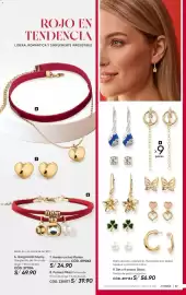 Catálogo Azzorti Página 88