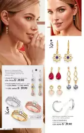 Catálogo Azzorti Página 89