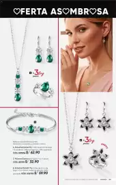 Catálogo Azzorti Página 90